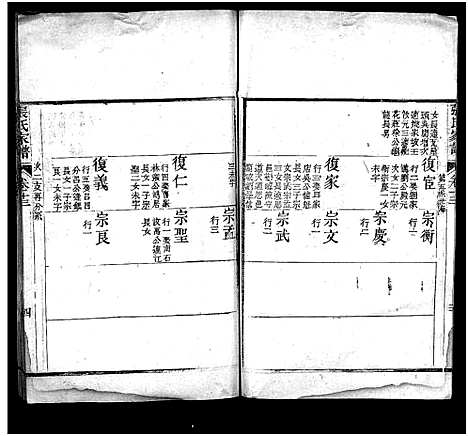 [下载][张氏家谱_上函11卷_含卷首_下函12卷_张氏谱书_泰安张氏家谱_张氏家谱]山东.张氏家谱_十四.pdf