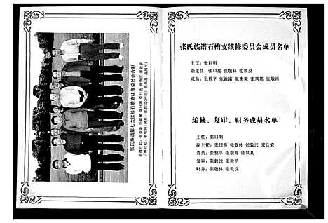 [下载][张氏族谱]山东.张氏家谱.pdf