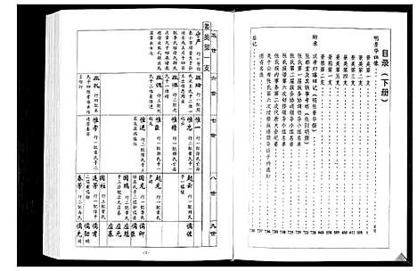 [下载][张氏族谱]山东.张氏家谱_二.pdf