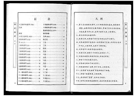 [下载][张氏族谱]山东.张氏家谱.pdf