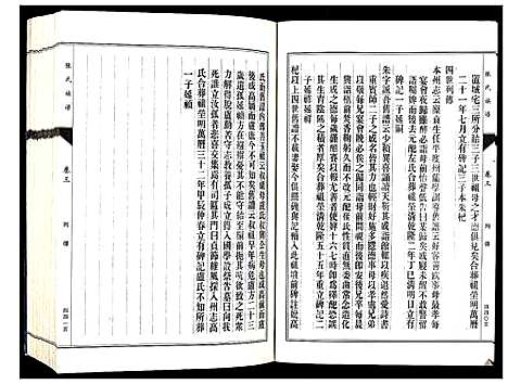 [下载][张氏族谱_10卷]山东.张氏家谱_三.pdf