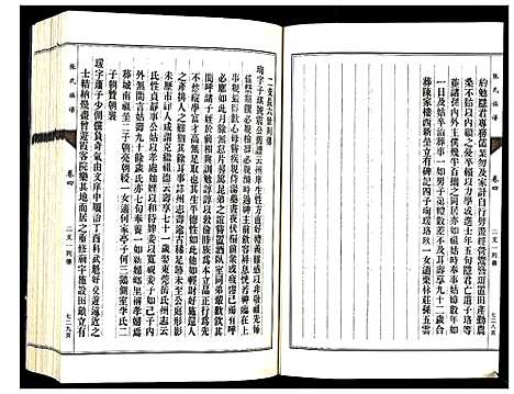 [下载][张氏族谱_10卷]山东.张氏家谱_四.pdf