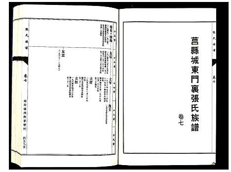 [下载][张氏族谱_10卷]山东.张氏家谱_七.pdf