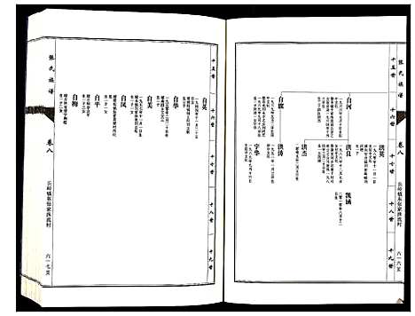 [下载][张氏族谱_10卷]山东.张氏家谱_八.pdf