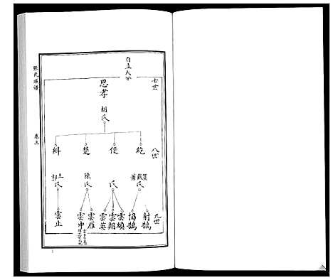 [下载][张氏族谱_10卷]山东.张氏家谱_四.pdf