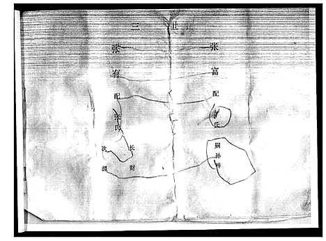 [下载][张氏族谱_不分卷]山东.张氏家谱.pdf