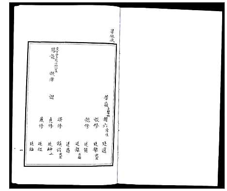 [下载][朐邑窝铺张氏族谱_4卷]山东.朐邑窝铺张氏家谱_四.pdf