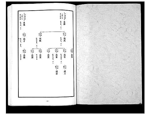 [下载][东原张氏族谱_2卷]山东.东原张氏家谱_二.pdf