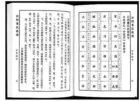 [下载][日照董氏族谱_8卷首1卷]山东.日照董氏家谱_五.pdf