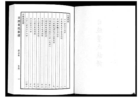 [下载][日照董氏族谱_8卷首1卷]山东.日照董氏家谱_六.pdf