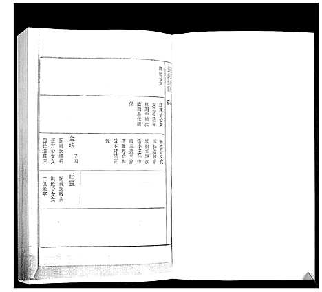 [下载][董氏世谱_不分卷]山东.董氏世谱_二.pdf