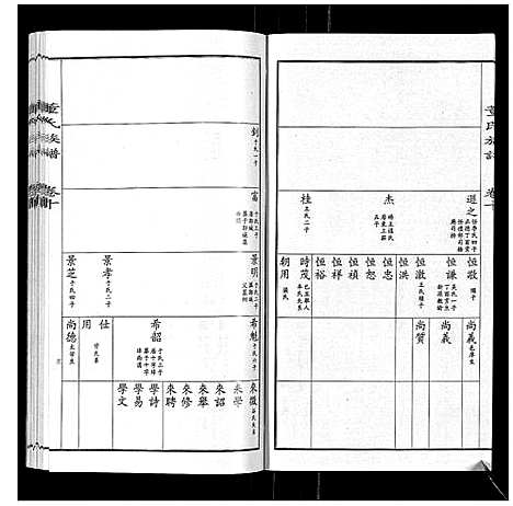 [下载][董氏宗谱]山东.董氏家谱_九.pdf