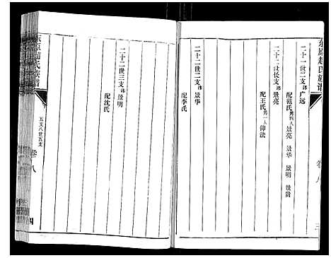 [下载][东原赵氏族谱_19卷]山东.东原赵氏家谱_八.pdf