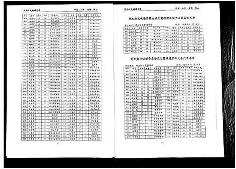 [下载][笼水赵氏族谱_不分卷]山东.笼水赵氏家谱_一.pdf