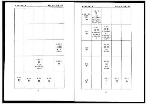 [下载][笼水赵氏族谱_不分卷]山东.笼水赵氏家谱_五.pdf