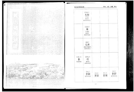 [下载][笼水赵氏族谱_不分卷]山东.笼水赵氏家谱_六.pdf