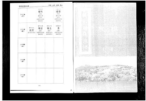 [下载][笼水赵氏族谱_不分卷]山东.笼水赵氏家谱_七.pdf