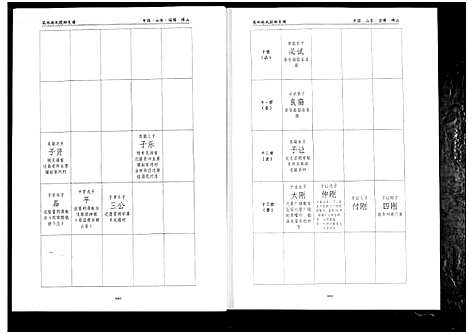 [下载][笼水赵氏族谱_不分卷]山东.笼水赵氏家谱_十三.pdf