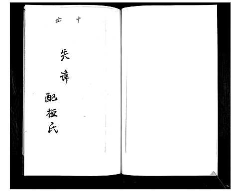 [下载][赵家谱书]山东.赵家谱.pdf