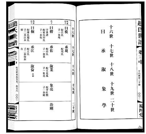 [下载][赵氏世谱_5卷]山东.赵氏世谱_五.pdf