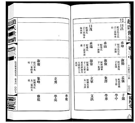 [下载][赵氏世谱_5卷]山东.赵氏世谱_五.pdf