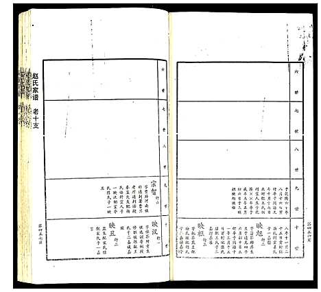 [下载][赵氏家谱]山东.赵氏家谱_十二.pdf