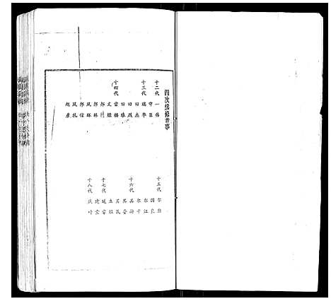 [下载][赵氏家谱_不分卷]山东.赵氏家谱_一.pdf