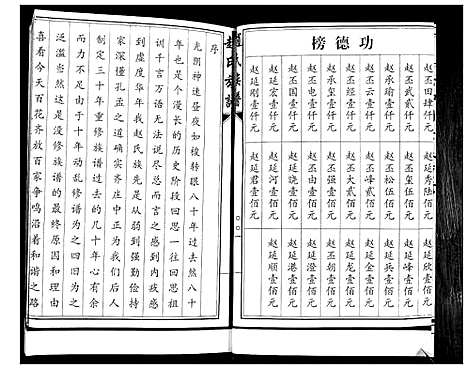 [下载][赵氏族谱]山东.赵氏家谱_二.pdf