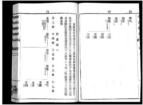 [下载][鲁腾赵氏族谱]山东.鲁腾赵氏家谱_二.pdf