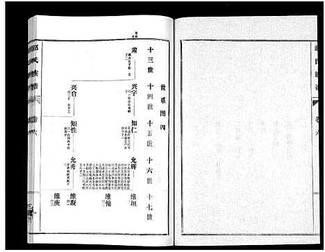 [下载][鲁腾赵氏族谱]山东.鲁腾赵氏家谱_六.pdf