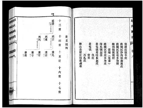 [下载][鲁腾赵氏族谱]山东.鲁腾赵氏家谱_八.pdf