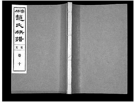 [下载][鲁腾赵氏族谱]山东.鲁腾赵氏家谱_十.pdf