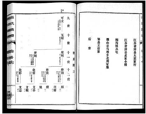 [下载][鲁腾赵氏族谱]山东.鲁腾赵氏家谱_十七.pdf