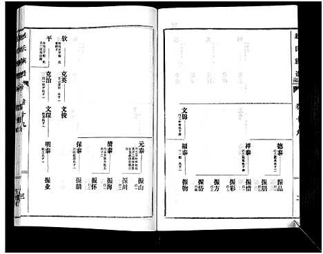 [下载][鲁腾赵氏族谱]山东.鲁腾赵氏家谱_十九.pdf