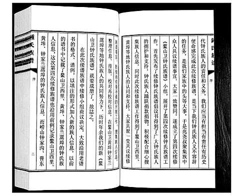 [下载][鳌山卫锺氏族谱_3卷]山东.鳌山卫锺氏家谱_二.pdf