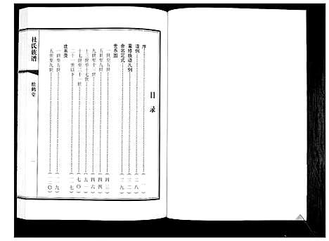 [下载][杜氏族谱_4卷]山东.杜氏家谱_五.pdf