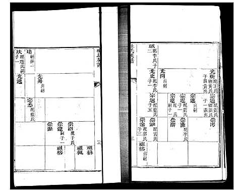 [下载][杜氏族谱_不分卷]山东.杜氏家谱_二.pdf