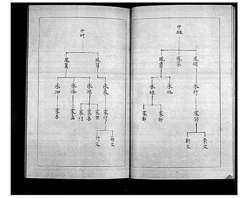 [下载][周氏族谱_2卷首1卷续4卷]山东.周氏家谱_三.pdf