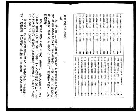 [下载][周氏族谱_2卷首1卷续4卷]山东.周氏家谱_六.pdf