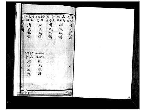 [下载][周氏族谱_不分卷]山东.周氏家谱.pdf