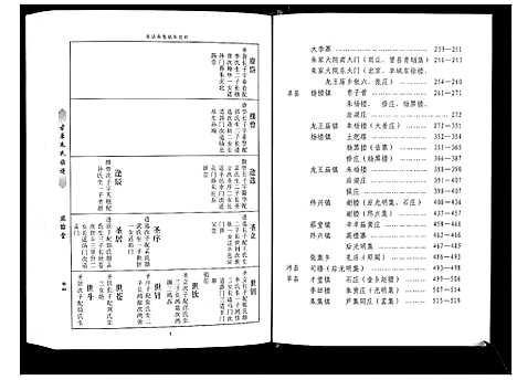 [下载][古单朱氏族谱]山东.古单朱氏家谱_一.pdf