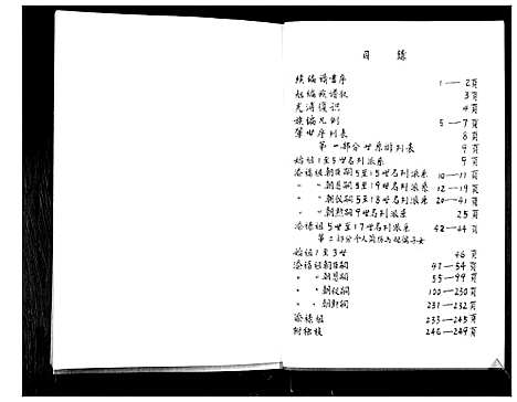 [下载][朱氏族谱]山东.朱氏家谱.pdf