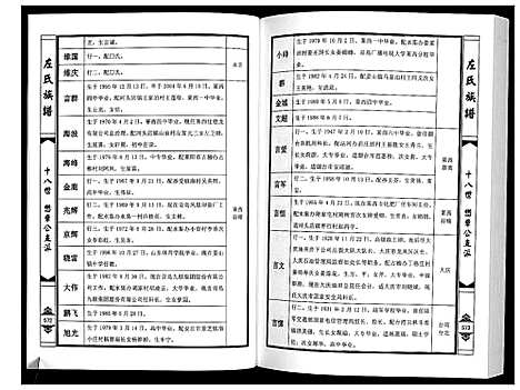 [下载][莱阳左氏族谱]山东.莱阳左氏家谱_三.pdf