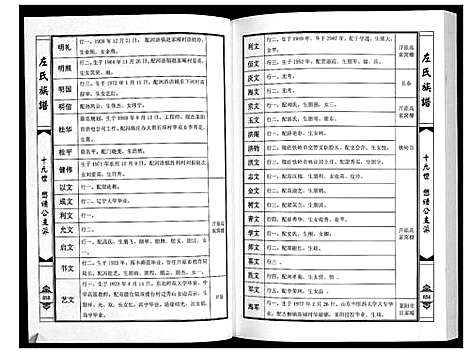 [下载][莱阳左氏族谱]山东.莱阳左氏家谱_四.pdf