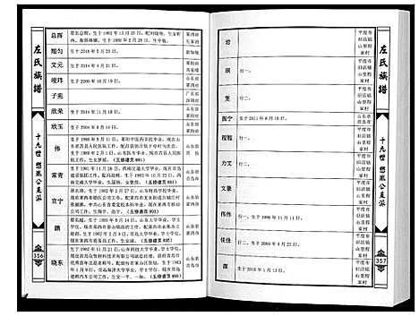 [下载][莱阳左氏族谱]山东.莱阳左氏家谱_八.pdf