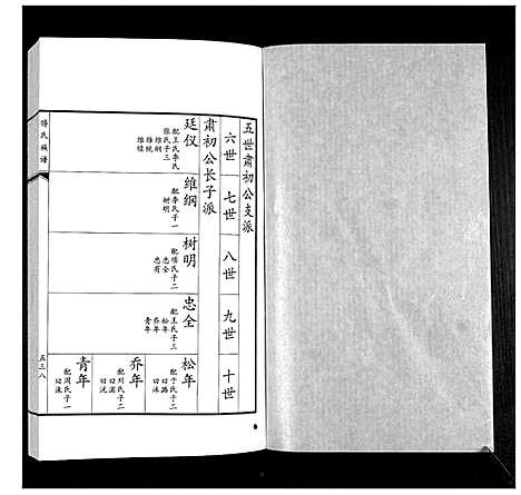 [下载][傅氏族谱]山东.傅氏家谱_九.pdf