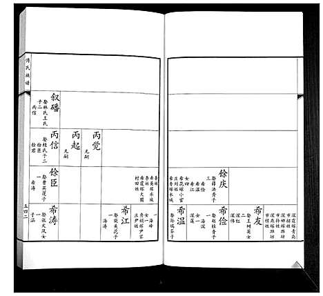 [下载][傅氏族谱]山东.傅氏家谱_九.pdf