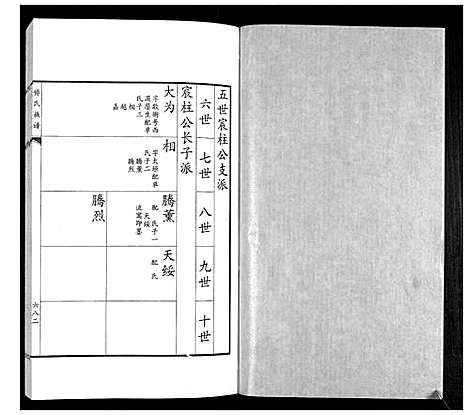 [下载][傅氏族谱]山东.傅氏家谱_十一.pdf