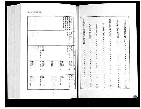 [下载][日照高氏家乘_12卷首1卷]山东.日照高氏家乘_九.pdf