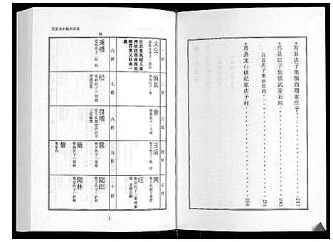 [下载][日照高氏家乘_12卷首1卷]山东.日照高氏家乘_十一.pdf